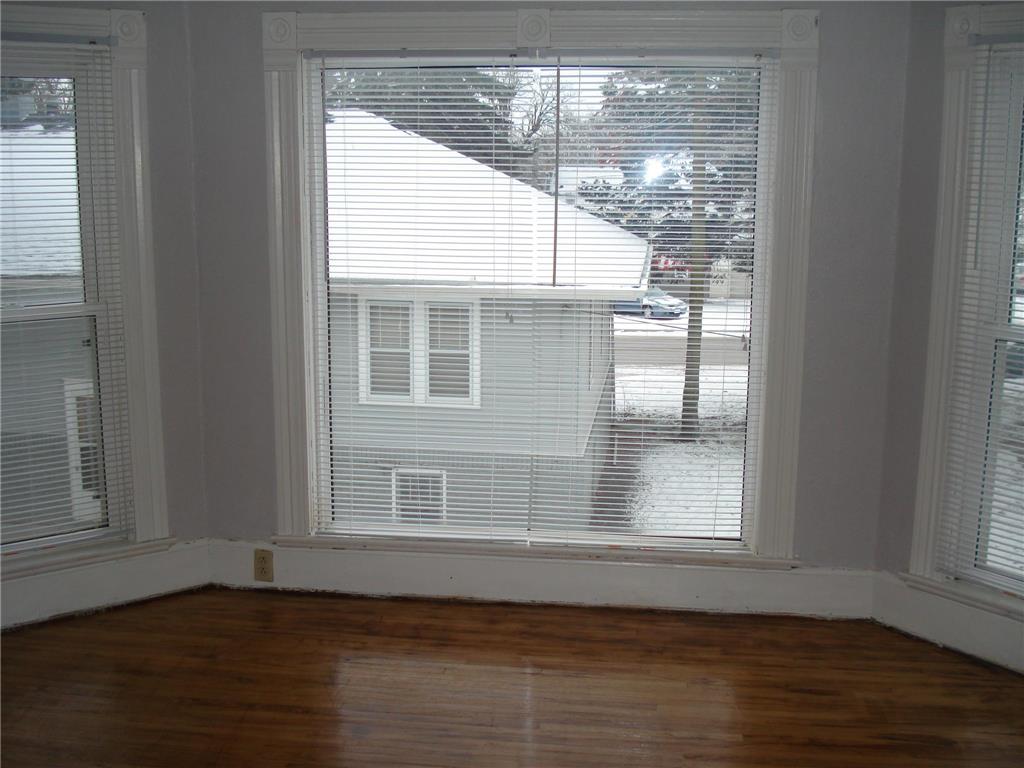 104 1st Street SW Austin MN 55912 6766075 image48