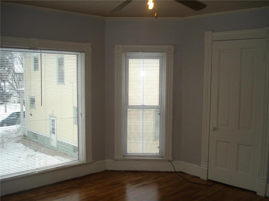 104 1st Street SW Austin MN 55912 6766075 image49