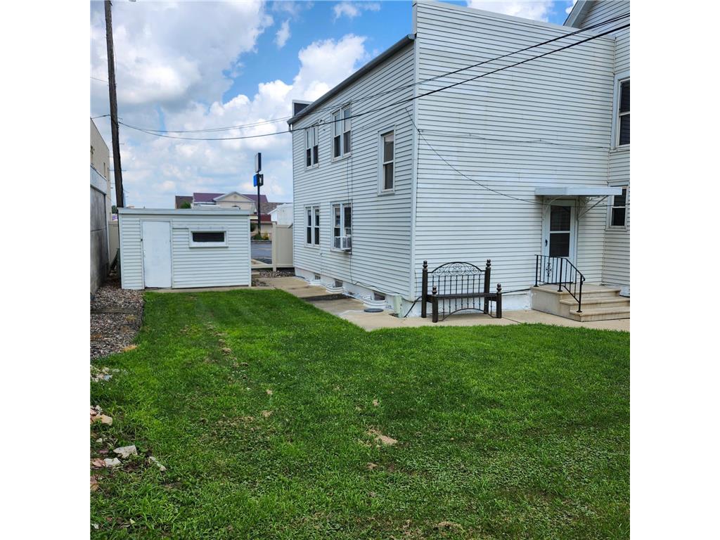 104 1st Street SW Austin MN 55912 6766075 image5