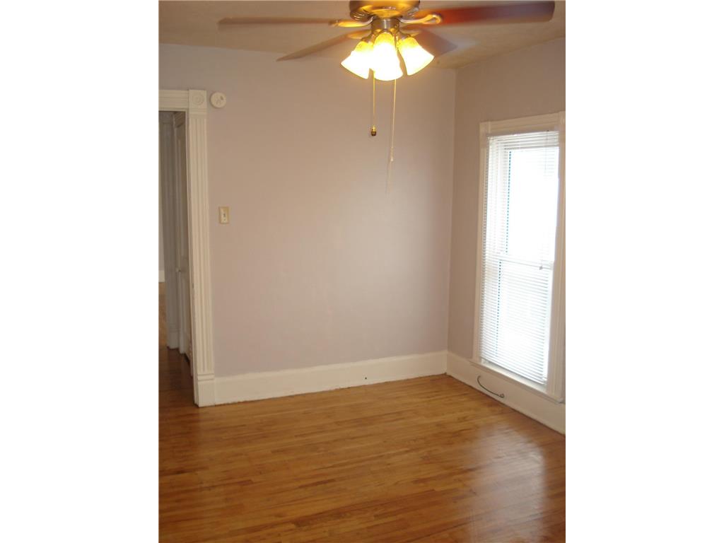 104 1st Street SW Austin MN 55912 6766075 image50