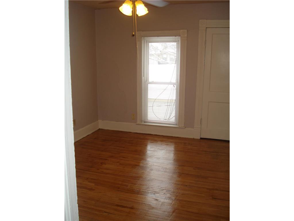 104 1st Street SW Austin MN 55912 6766075 image51