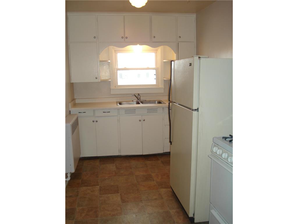 104 1st Street SW Austin MN 55912 6766075 image53