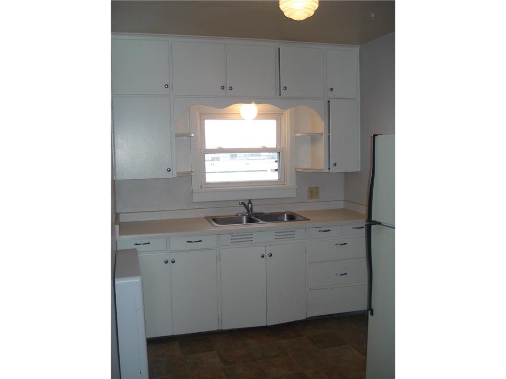 104 1st Street SW Austin MN 55912 6766075 image54