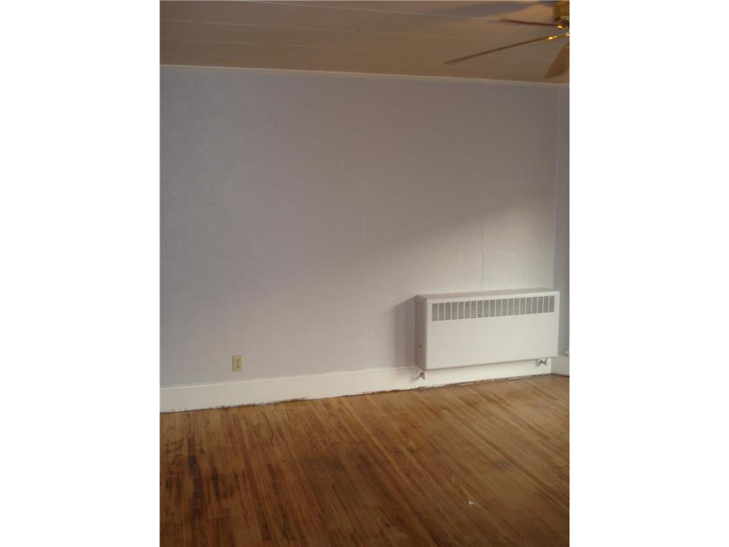 104 1st Street SW Austin MN 55912 6766075 image55