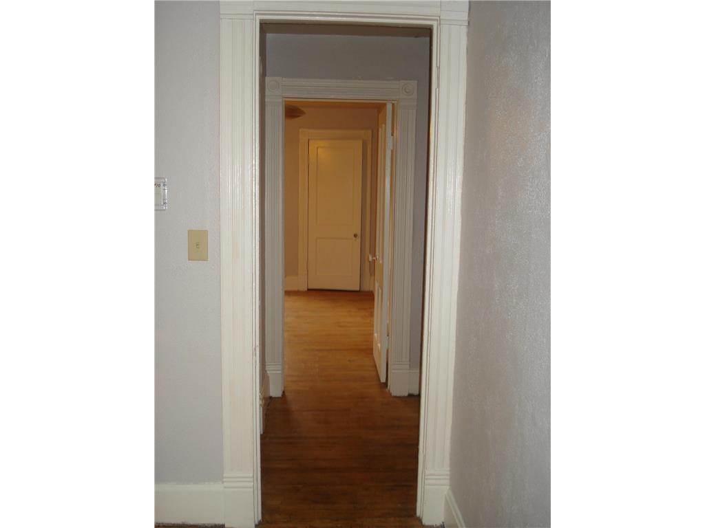 104 1st Street SW Austin MN 55912 6766075 image56