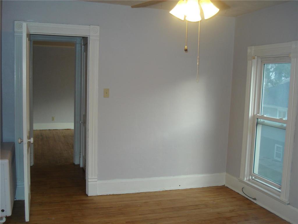 104 1st Street SW Austin MN 55912 6766075 image57