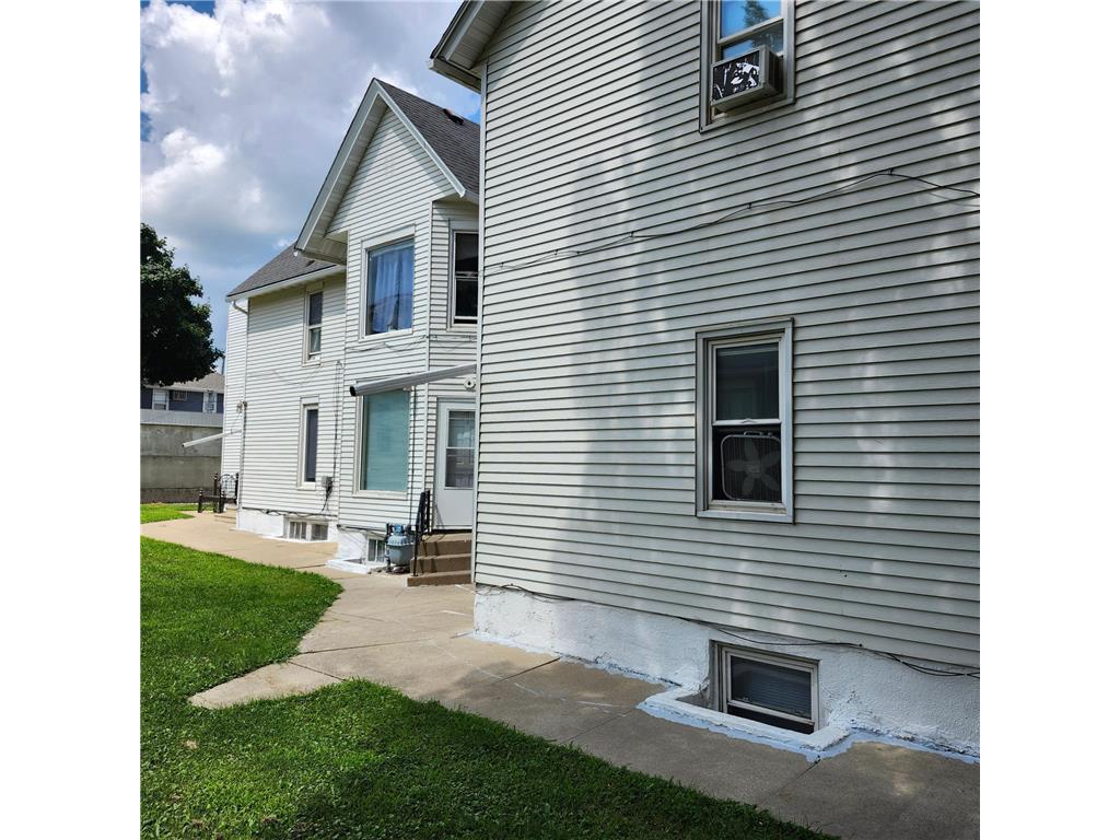 104 1st Street SW Austin MN 55912 6766075 image6