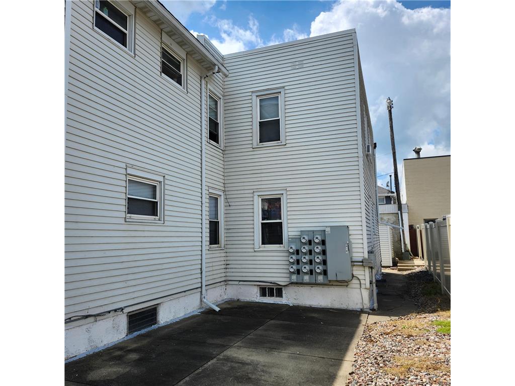 104 1st Street SW Austin MN 55912 6766075 image8