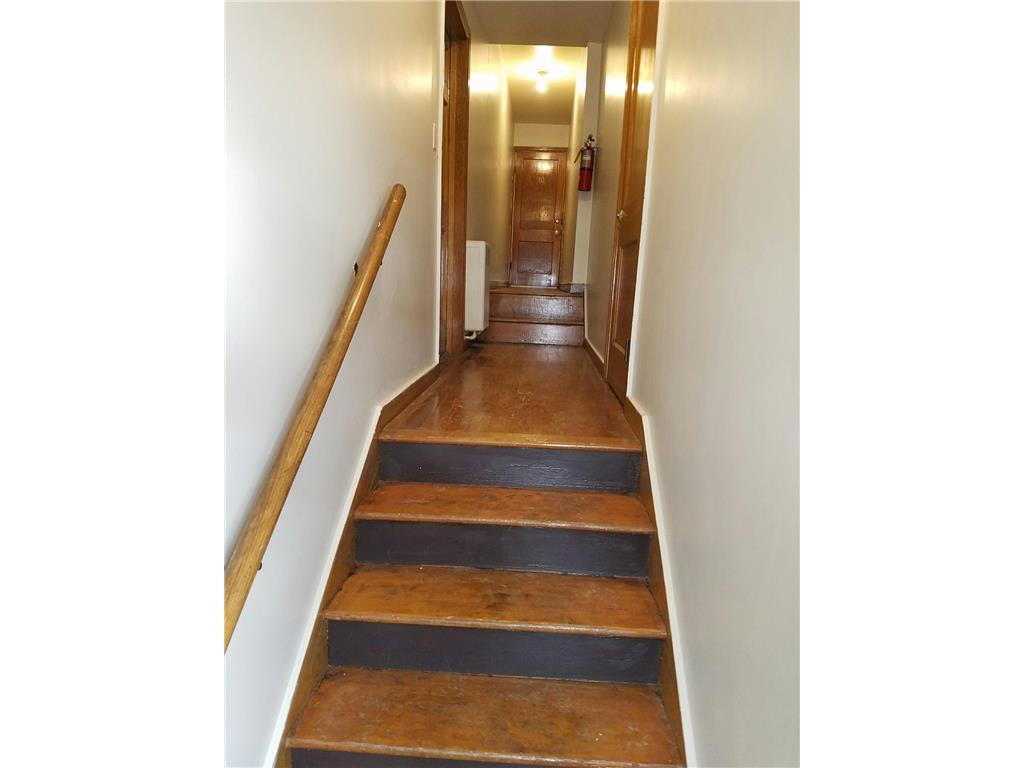 104 1st Street SW Austin MN 55912 6766075 image9