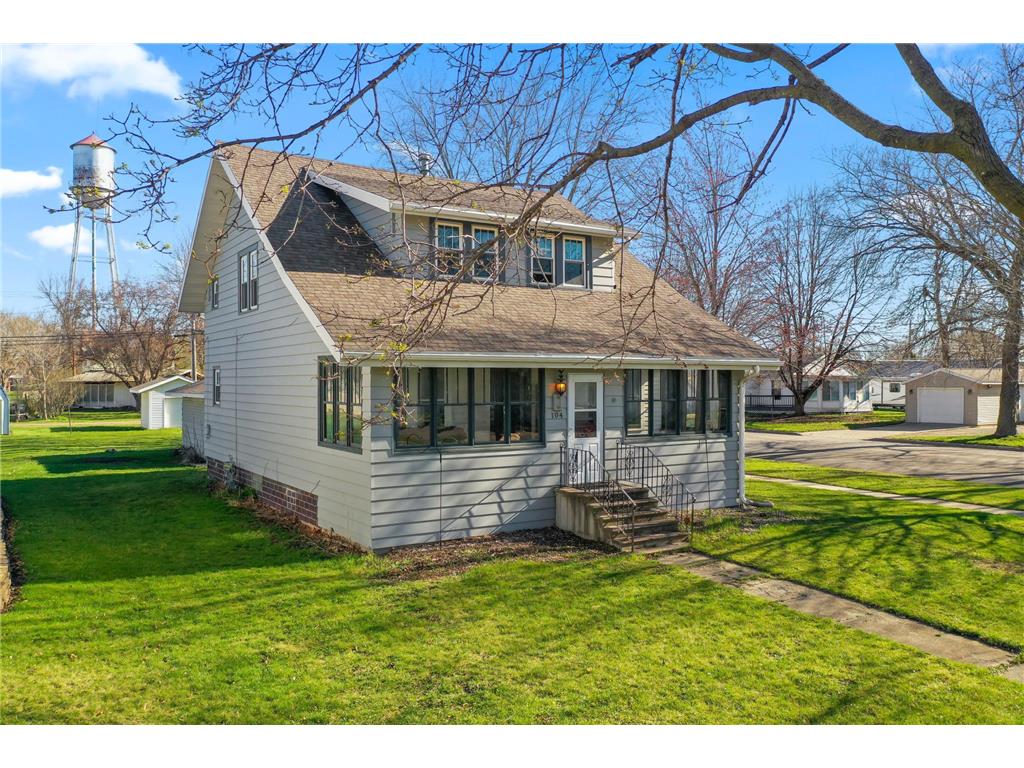 104 1st Street SW Blooming Prairie MN 55917 6522754 image1