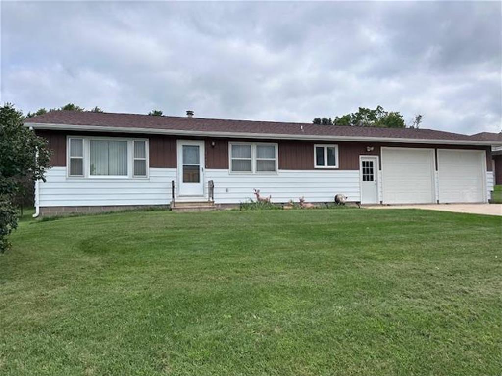 104 1st Street SW Eitzen MN 55931 6574492 image1