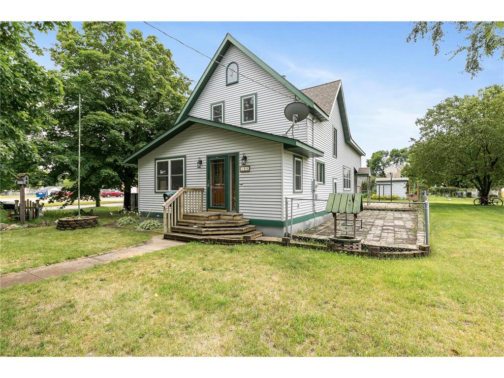 104 1st Street SW Melrose MN 56352 6583643 image1