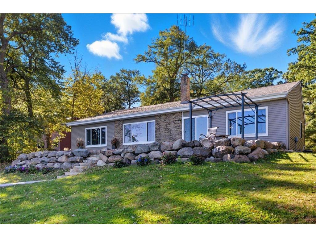 104 206th Street Star Prairie WI 54026 - Cedar Lake 6798218 image1