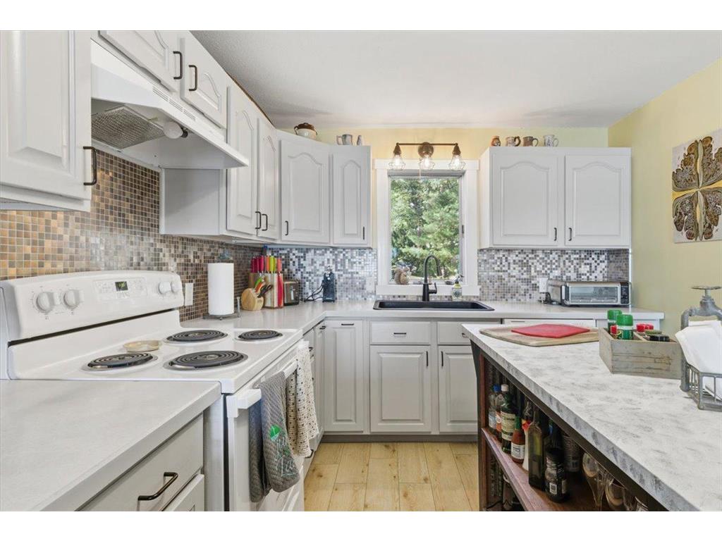 104 206th Street Star Prairie WI 54026 - Cedar Lake 6798218 image10