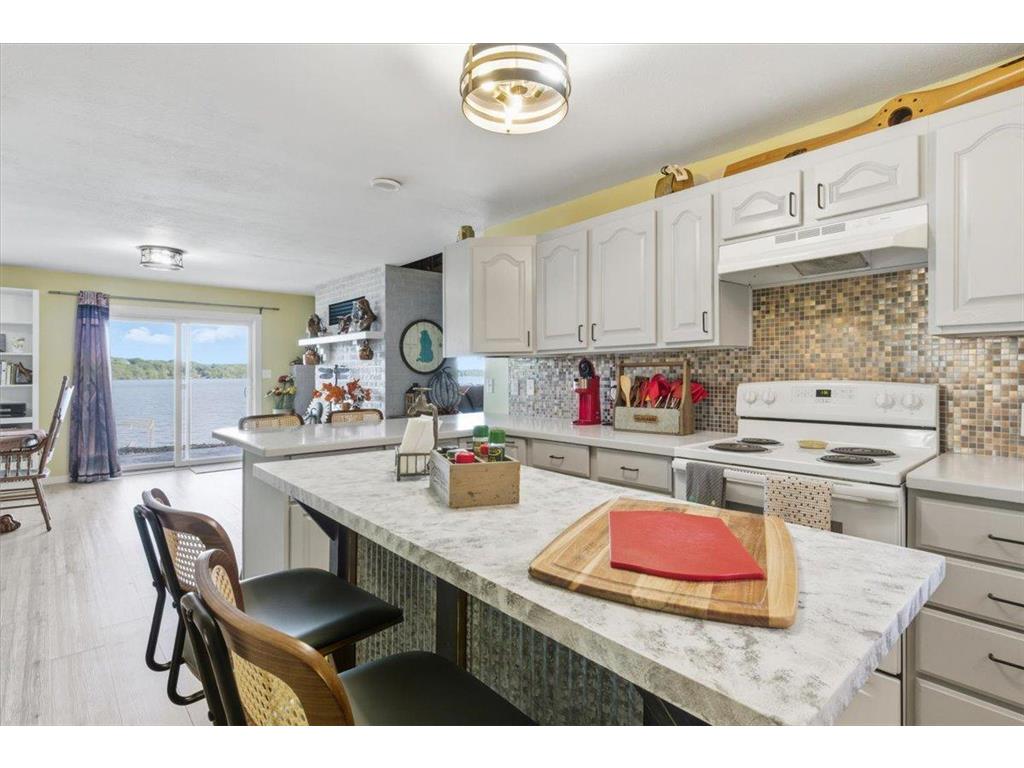 104 206th Street Star Prairie WI 54026 - Cedar Lake 6798218 image12