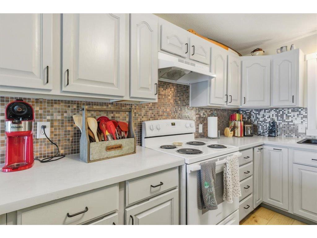 104 206th Street Star Prairie WI 54026 - Cedar Lake 6798218 image13