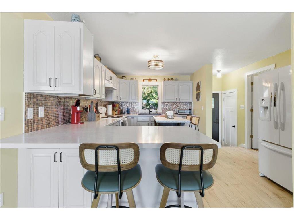 104 206th Street Star Prairie WI 54026 - Cedar Lake 6798218 image15