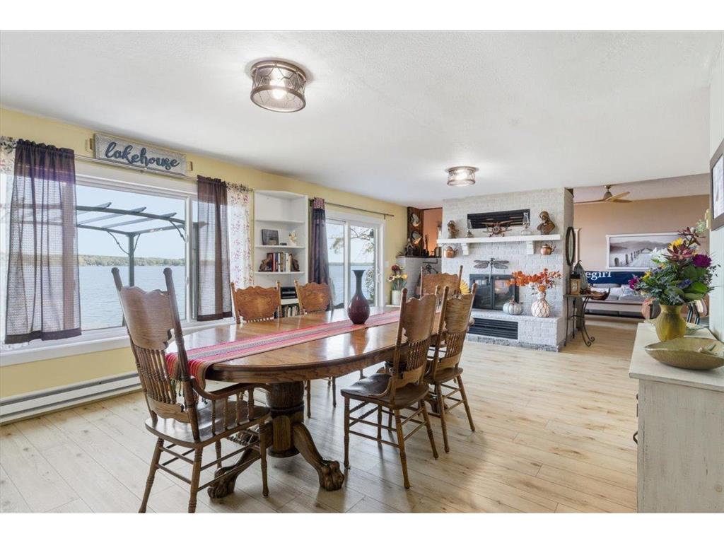 104 206th Street Star Prairie WI 54026 - Cedar Lake 6798218 image16