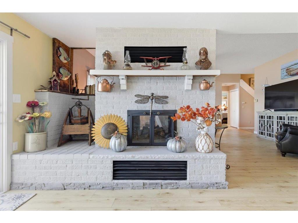 104 206th Street Star Prairie WI 54026 - Cedar Lake 6798218 image17