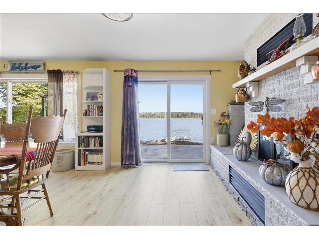 104 206th Street Star Prairie WI 54026 - Cedar Lake 6798218 image18