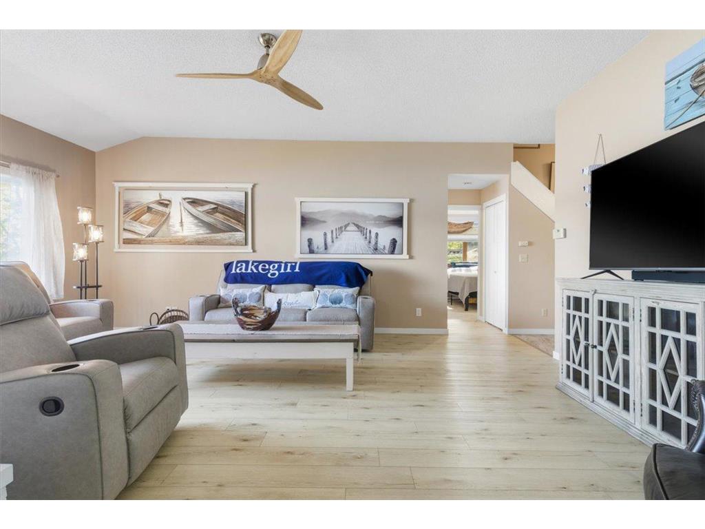 104 206th Street Star Prairie WI 54026 - Cedar Lake 6798218 image19