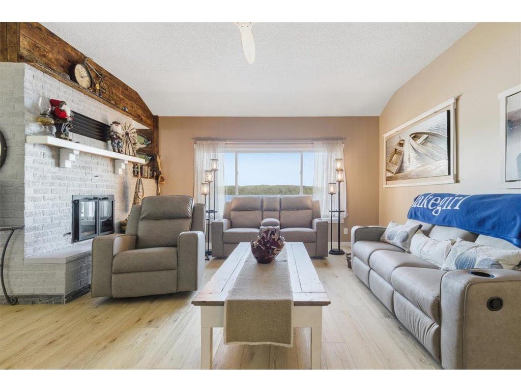 104 206th Street Star Prairie WI 54026 - Cedar Lake 6798218 image20