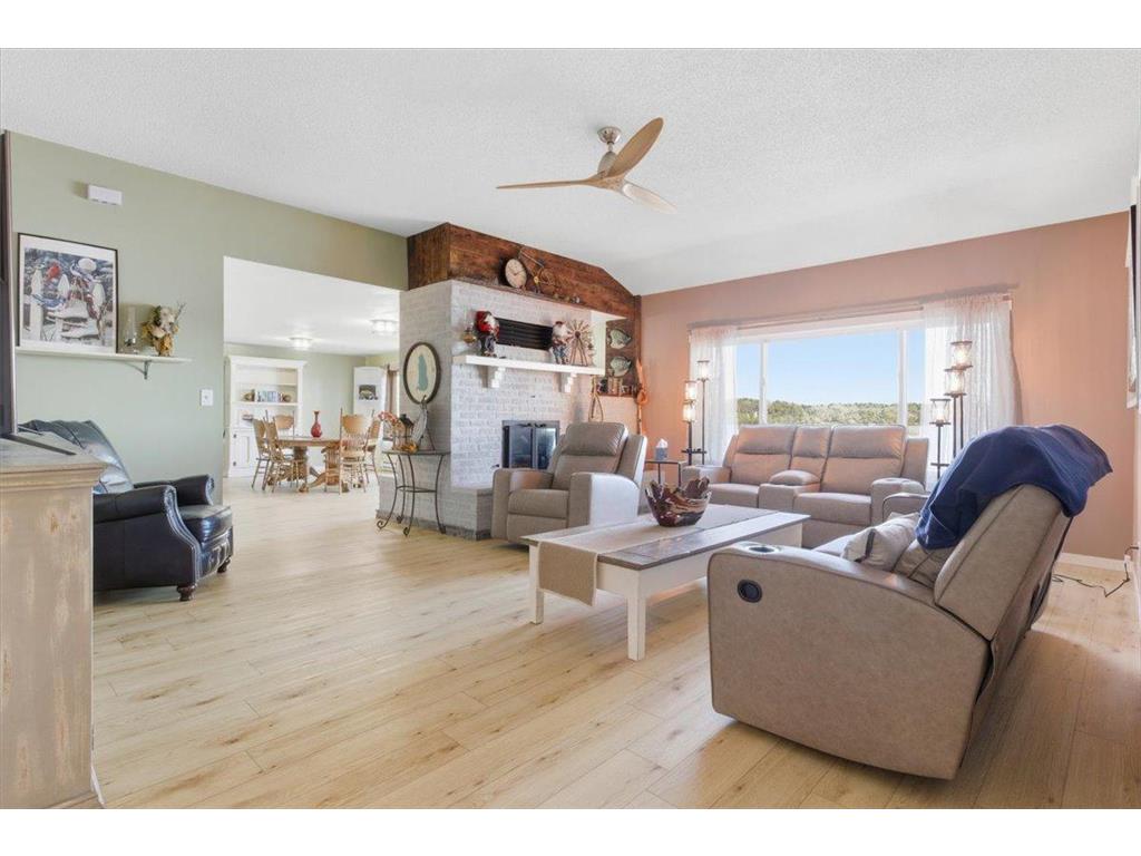 104 206th Street Star Prairie WI 54026 - Cedar Lake 6798218 image21