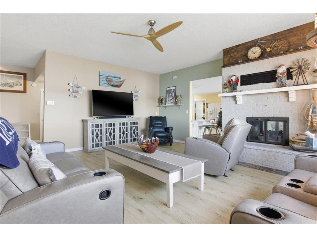 104 206th Street Star Prairie WI 54026 - Cedar Lake 6798218 image22