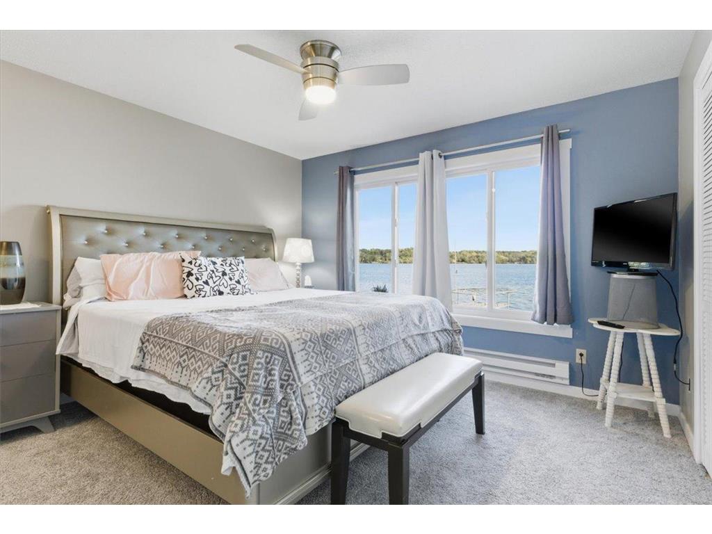 104 206th Street Star Prairie WI 54026 - Cedar Lake 6798218 image23