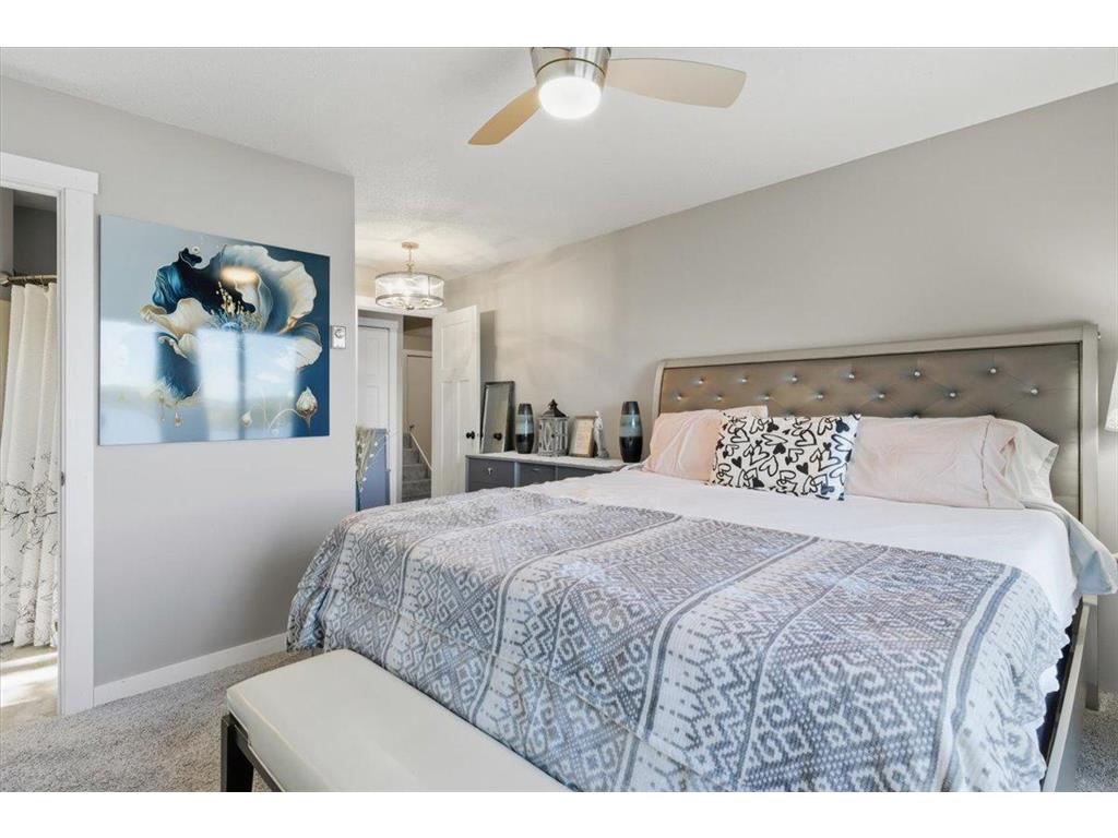 104 206th Street Star Prairie WI 54026 - Cedar Lake 6798218 image24