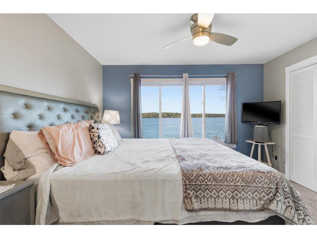 104 206th Street Star Prairie WI 54026 - Cedar Lake 6798218 image25