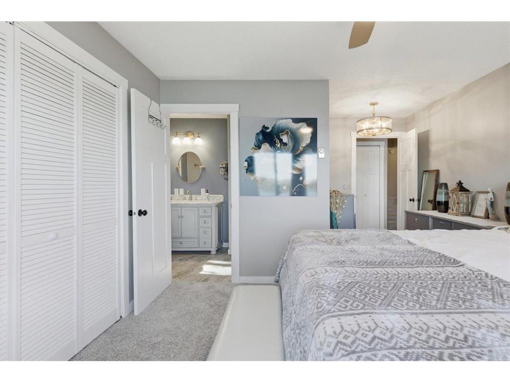 104 206th Street Star Prairie WI 54026 - Cedar Lake 6798218 image26