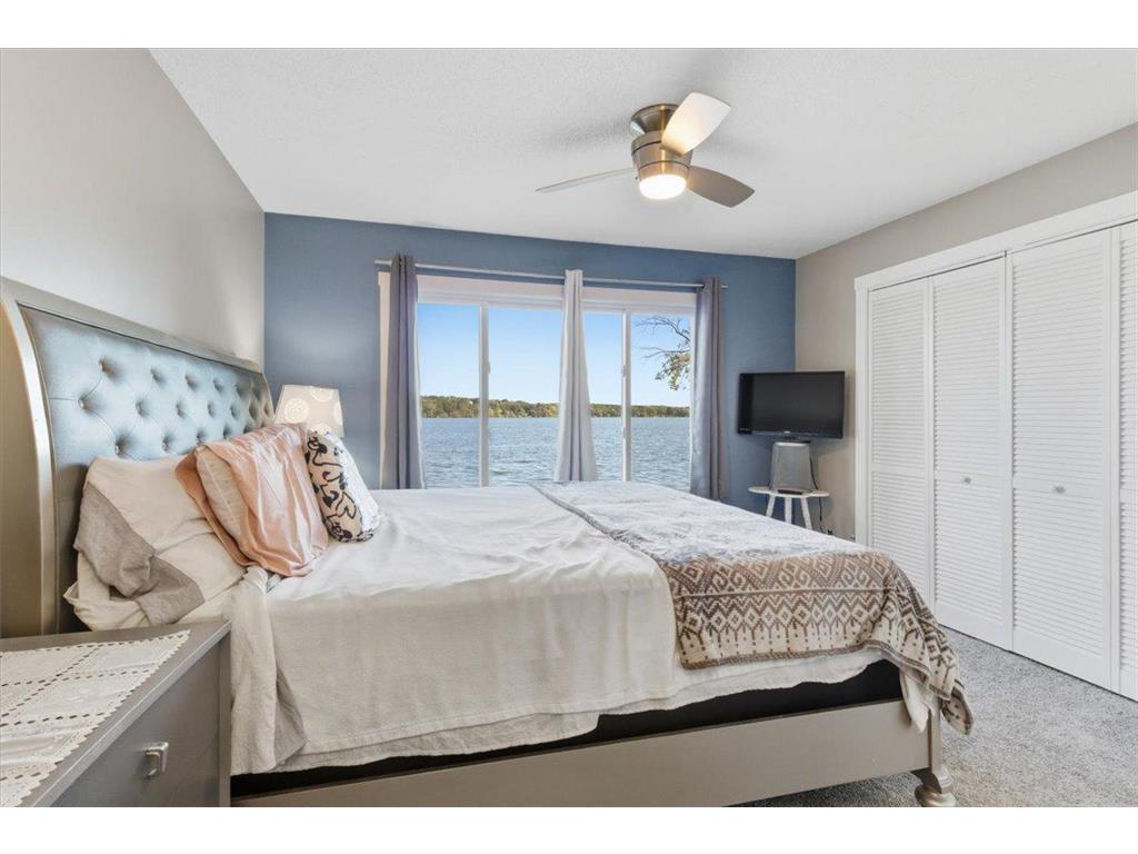 104 206th Street Star Prairie WI 54026 - Cedar Lake 6798218 image27