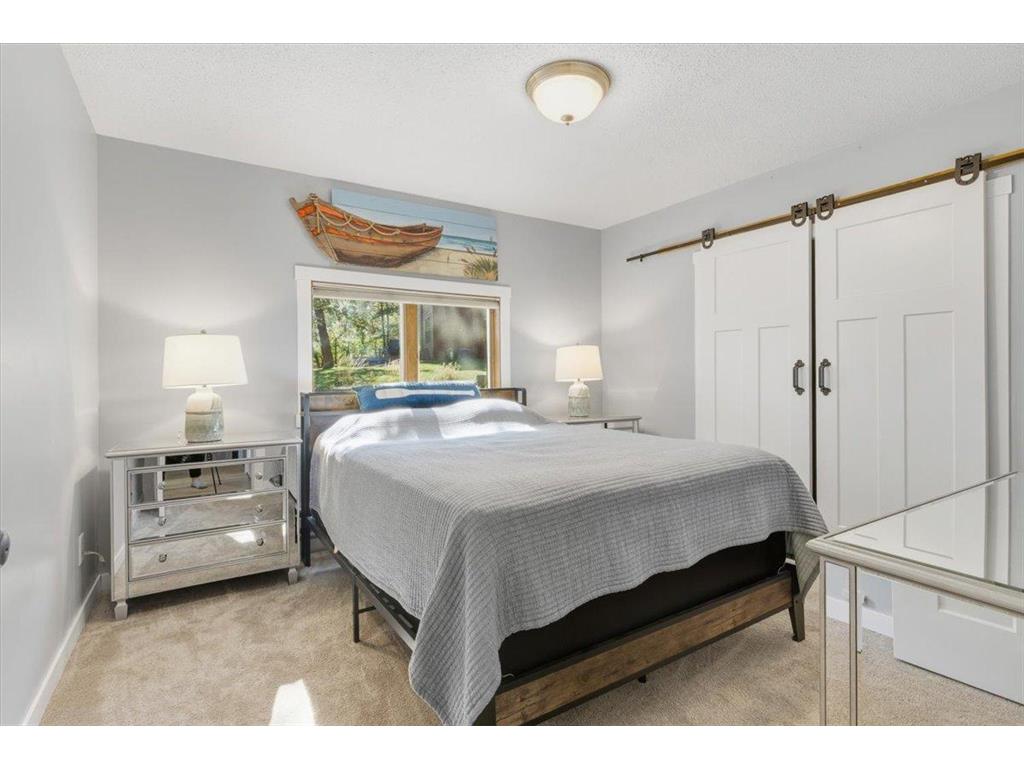 104 206th Street Star Prairie WI 54026 - Cedar Lake 6798218 image28