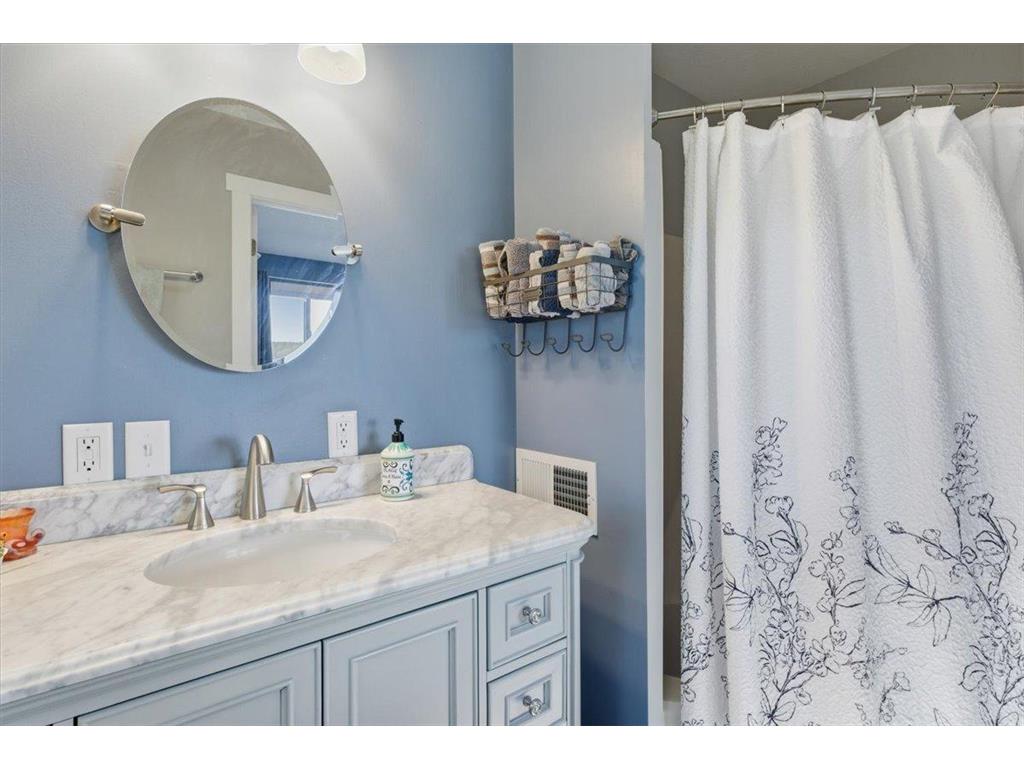 104 206th Street Star Prairie WI 54026 - Cedar Lake 6798218 image29