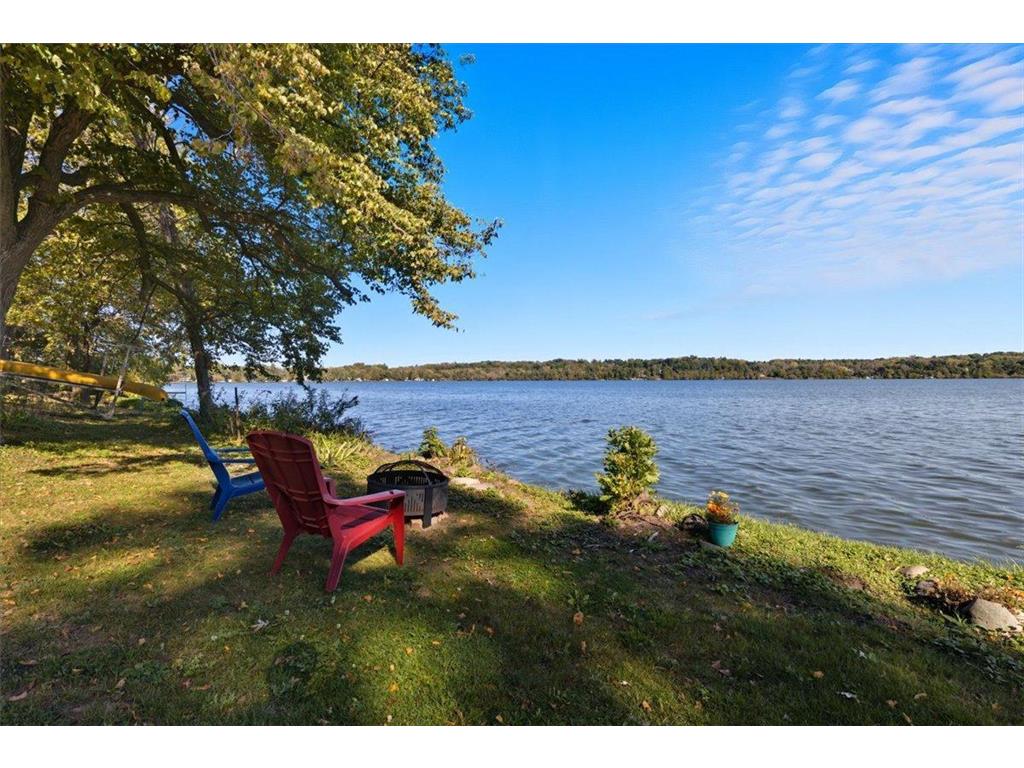 104 206th Street Star Prairie WI 54026 - Cedar Lake 6798218 image3