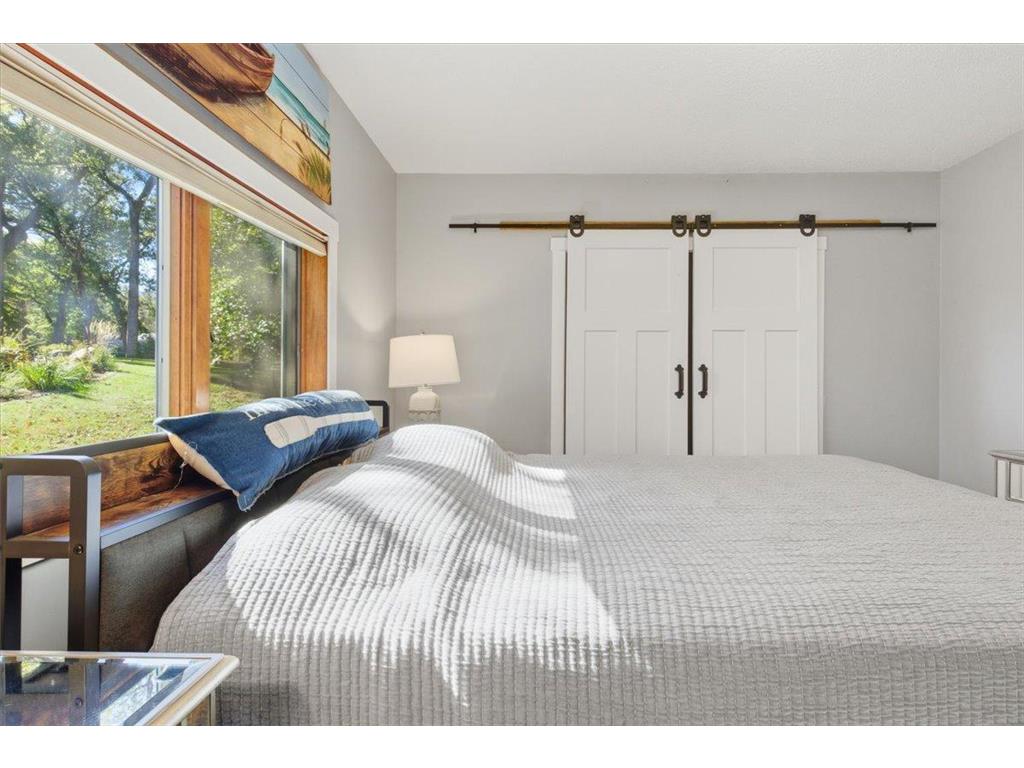 104 206th Street Star Prairie WI 54026 - Cedar Lake 6798218 image30