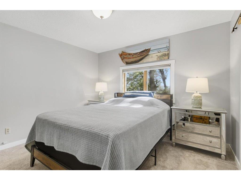 104 206th Street Star Prairie WI 54026 - Cedar Lake 6798218 image31