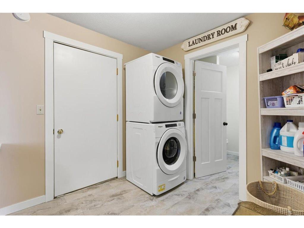 104 206th Street Star Prairie WI 54026 - Cedar Lake 6798218 image32