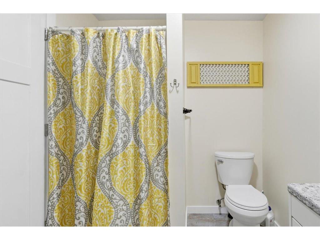 104 206th Street Star Prairie WI 54026 - Cedar Lake 6798218 image33