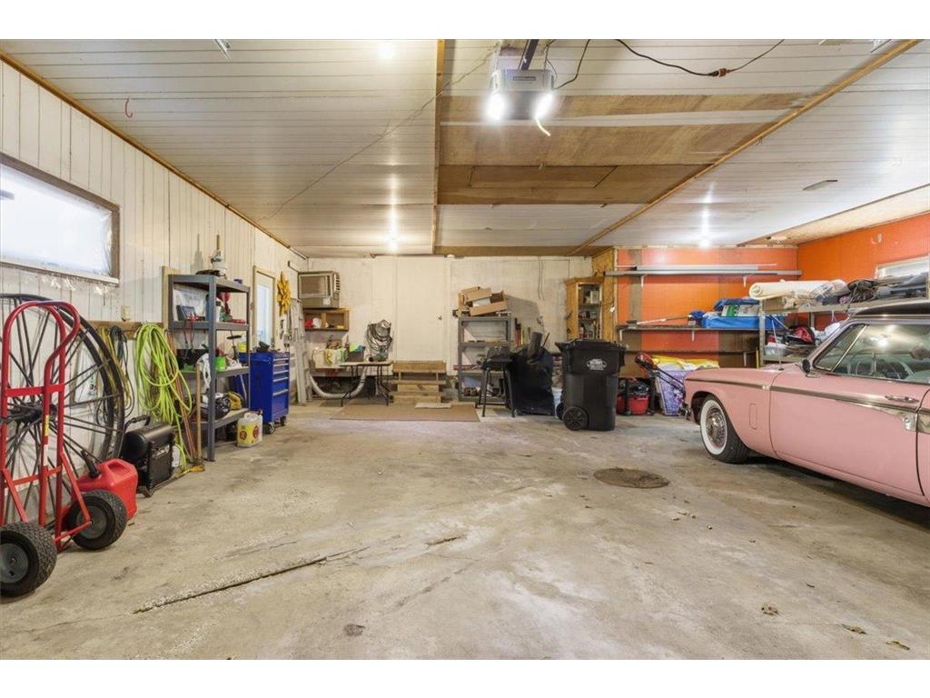 104 206th Street Star Prairie WI 54026 - Cedar Lake 6798218 image35