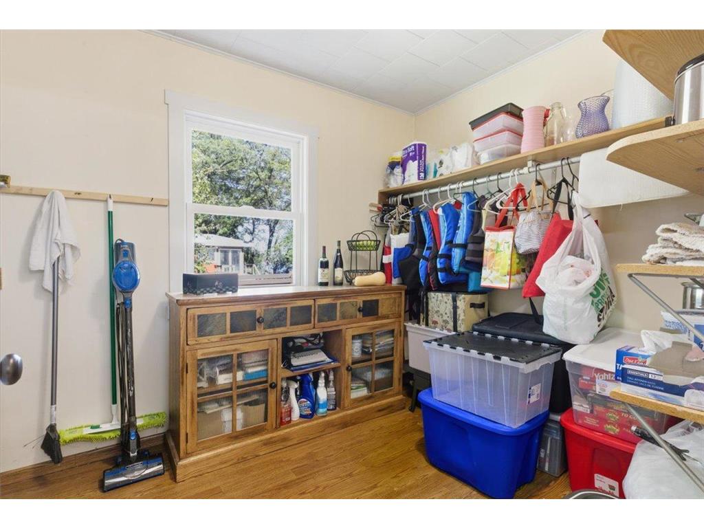 104 206th Street Star Prairie WI 54026 - Cedar Lake 6798218 image36