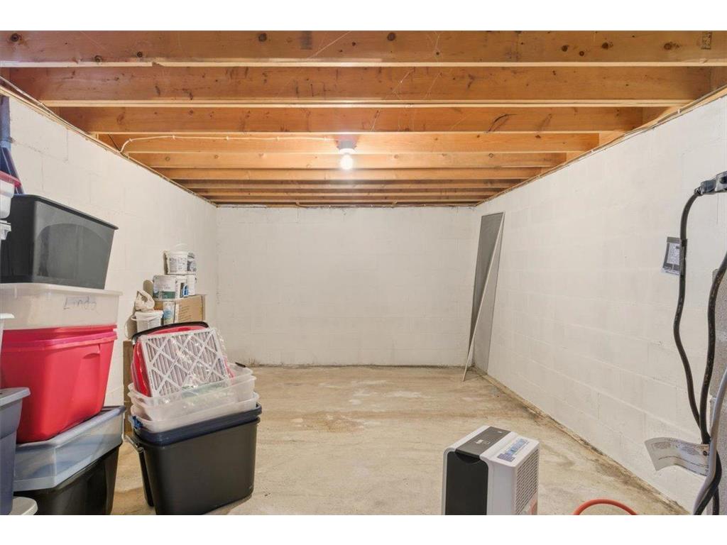 104 206th Street Star Prairie WI 54026 - Cedar Lake 6798218 image37