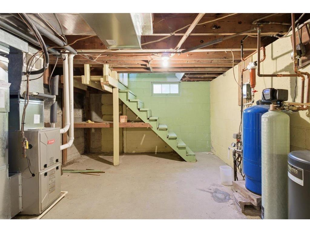 104 206th Street Star Prairie WI 54026 - Cedar Lake 6798218 image38