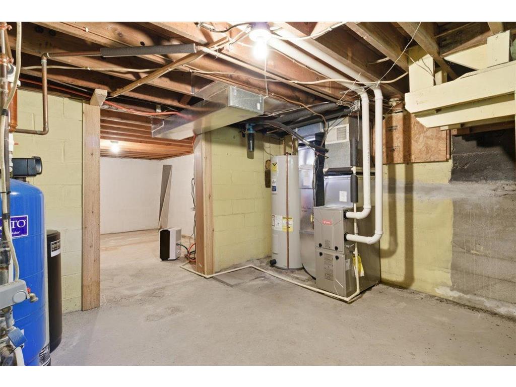 104 206th Street Star Prairie WI 54026 - Cedar Lake 6798218 image39