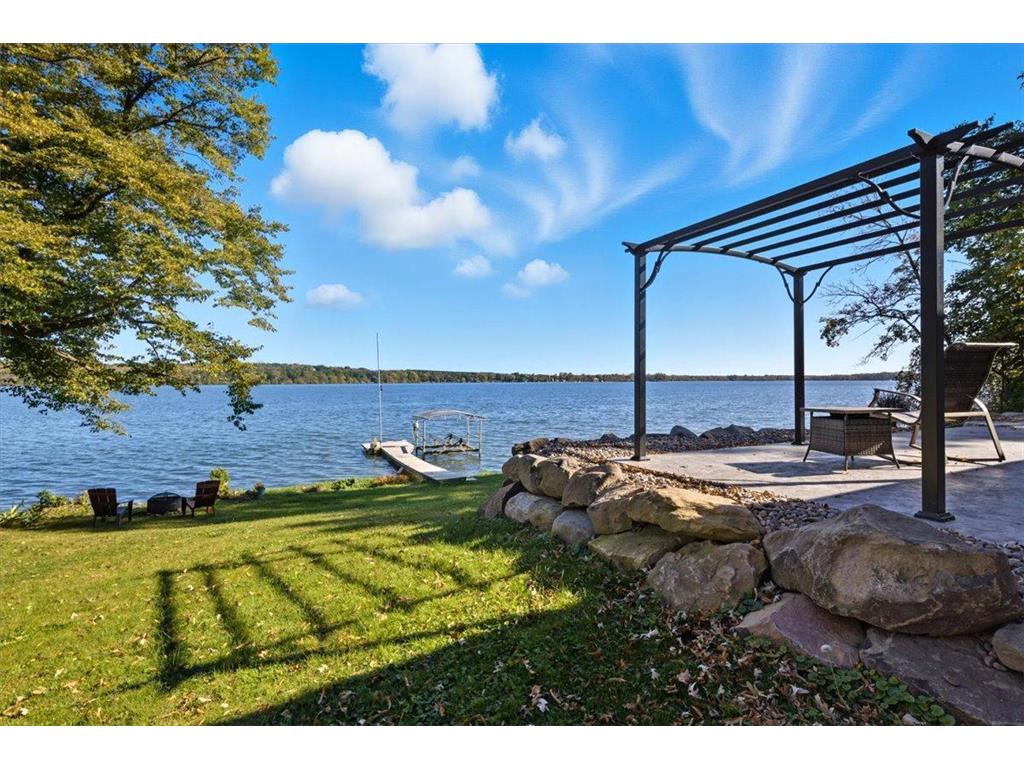 104 206th Street Star Prairie WI 54026 - Cedar Lake 6798218 image4