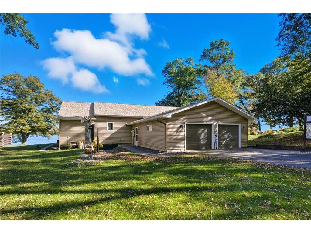 104 206th Street Star Prairie WI 54026 - Cedar Lake 6798218 image5