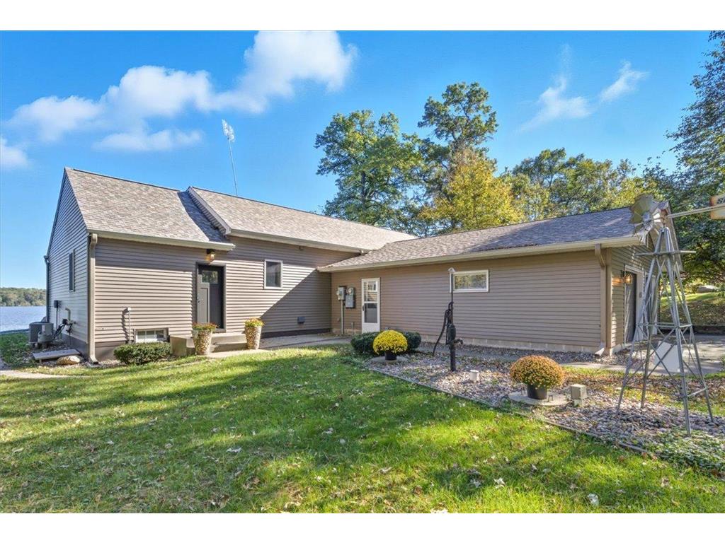 104 206th Street Star Prairie WI 54026 - Cedar Lake 6798218 image6