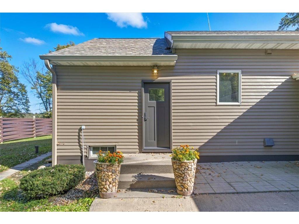 104 206th Street Star Prairie WI 54026 - Cedar Lake 6798218 image7