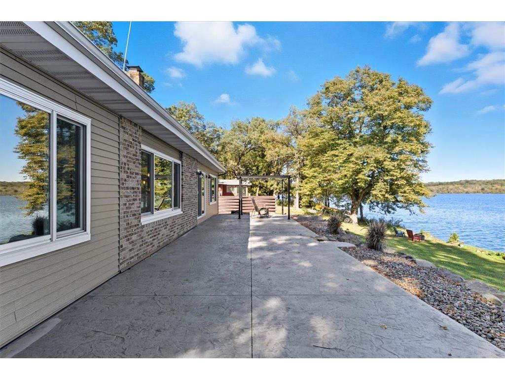 104 206th Street Star Prairie WI 54026 - Cedar Lake 6798218 image8